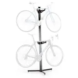 Feedback Sports Fahrradständer Velo Cache 2