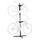 Feedback Sports Fahrradständer Velo Cache 2