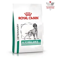 Royal Canin Glycobalance 12 kg