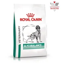 Royal Canin Glycobalance 12 kg