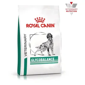 Royal Canin Glycobalance 12 kg