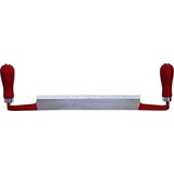 Adler 740.0B022A001 Zugmesser