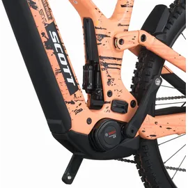 Scott Patron ST 910 2026 29 Zoll RH 168-180 cm rosa