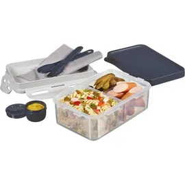 Lock & Lock Lunchbox ToGo 1 l