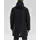 Craft Parka Herren 9999 black S