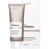 The Ordinary Squalane Reinigungscreme 150 ml