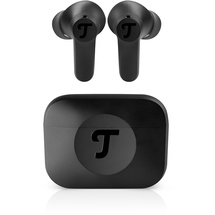 Teufel AIRY TWS 2 Night Black