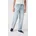 JACK JONES Jjidave Blau 146