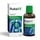 PharmaSGP GmbH RubaXX Tropfen 50 ml