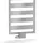Kermi Casteo CTN1M120050WXXK