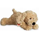 Teddy-Hermann Schlenkerhund