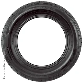 Falken Ziex ZE914 Ecorun 225/40 R18 92W XL