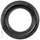 Falken Ziex ZE914 Ecorun 225/40 R18 92W XL
