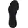 DC Shoes Central Herren Schwarz 40