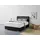 Cotta Lighstar 140 x 200 cm Schwarz