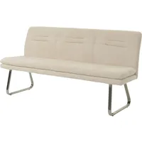 MCW Sitzbank H70-180-C (180 cm)