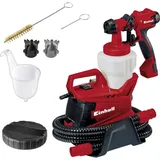 Einhell TC-SY 700 S