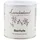 Lunderland Bierhefe 100 g