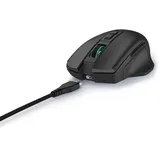 uRage Reaper 410 schwarz