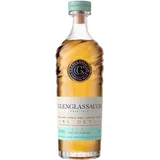 Glenglassaugh Sandend Highland Single Malt Scotch 50,5% vol 0,7 l Geschenkbox