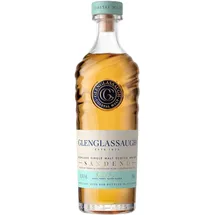 Glenglassaugh Sandend Highland Single Malt Scotch 50,5% vol 0,7 l Geschenkbox