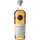 Glenglassaugh Sandend Highland Single Malt Scotch 50,5% vol 0,7 l Geschenkbox