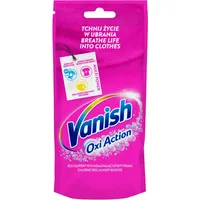 Vanish Oxi Action Gewebefleckenentferner flüssig 100 ml