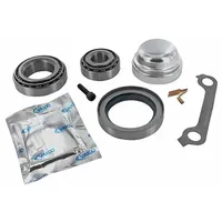 VAICO Radlagersatz EXPERT KITS +
