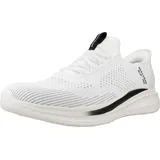 SKECHERS Slade Quinto Herren Weiß 44