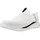 SKECHERS Slade Quinto Herren Weiß 44