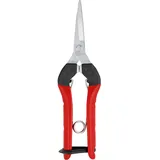 FELCO Ernte- und Leseschere 322 mit Stahlgriffen 19 cm