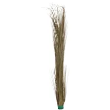 Europalms Schilfgras, khaki, 127cm