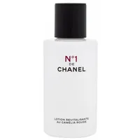 Chanel N°1 de Chanel Lotion Revitalisante 150 ml