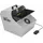 Eurolite SD-201 DMX Super-Seifenblasenmaschine