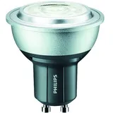 Philips Master LEDspot ExpertColor 3,9W GU10 (70757900)