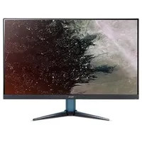 Acer Gaming-Monitor Nitro VG2, VG272UV, 27 Zoll, QHD, IPS,