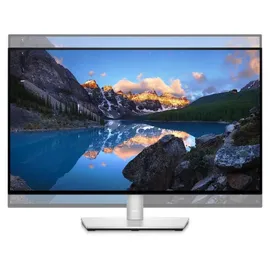 Dell UltraSharp U2422HE 24"