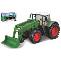 BBURAGO Farmland Fendt 1050 Vario Frontlader