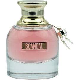 Jean Paul Gaultier Scandal Eau de Parfum 80 ml