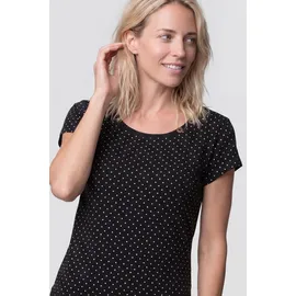 Alife & Kickin BirteAK Schwarz M