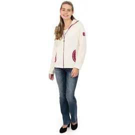 Alp1964 Trachtenjacke 414001 beige XL