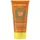 Dermacol Botocell Hydrating & Cooling Gel Körperpflegemittel LSF 0 150 ml