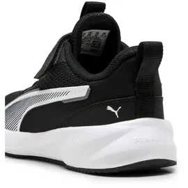 Puma Flyer 3 AC+ PS Schwarz 29