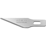 OEM Skalpell ACM11 SM 50 St.