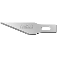 OEM Skalpell ACM11 SM 50 St.