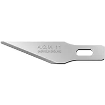 OEM Skalpell ACM11 SM 50 St.