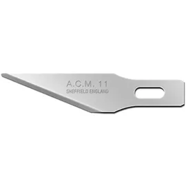 OEM Skalpell ACM11 SM 50 St.