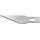 OEM Skalpell ACM11 SM 50 St.