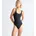 Body ZERO Feel 2 0 Schwarz L