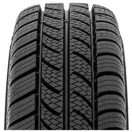 Continental Vanco Winter 2 225/55 R17C 109/107(104)T